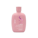 Alfaparf Semi Di Lino Nutritive Low Shampoo - 250ml