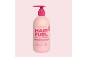 Lullabellz Extension Conditioner