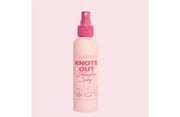 Lullabellz Detangling Spray