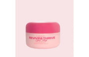 Lullabellz Hair Mask