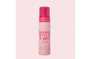 Lullabellz Style & Set Mousse