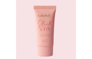 Lullabellz Slick & Fix Wig Glue