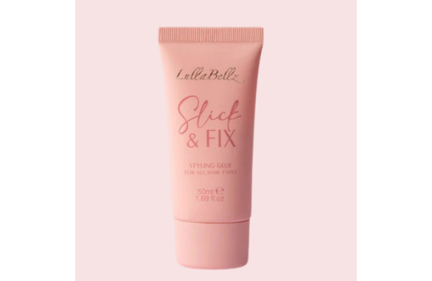 Lullabellz Slick & Fix Wig Glue