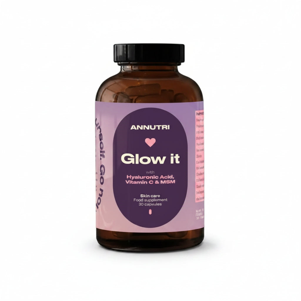 Annutri Glow It - 30