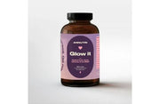Annutri Glow It - 30