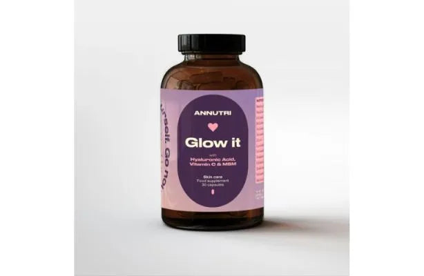 Annutri Glow It - 30