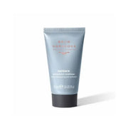 Grow Gorgeous Defence Anti-Pollution Conditioner - 50ml
