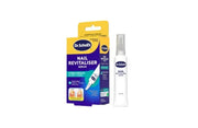 Scholl Nail Revitaliser Serum