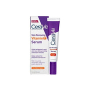 CeraVe Skin Renewing Vitamin C  Serum - 30ml