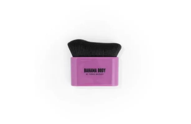 Bahama Body Brush
