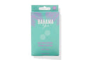 Bahama Skin Pimple Patches