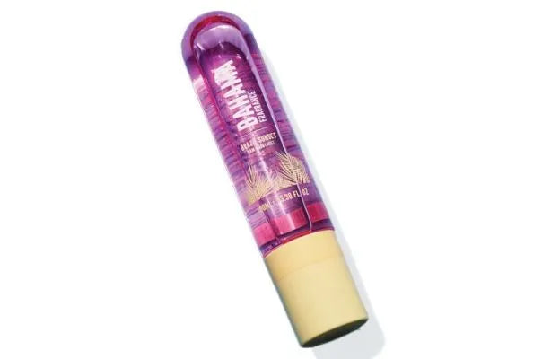 Bahama Fragrance Brazil Sunset Hair & Body Mist - 100ml