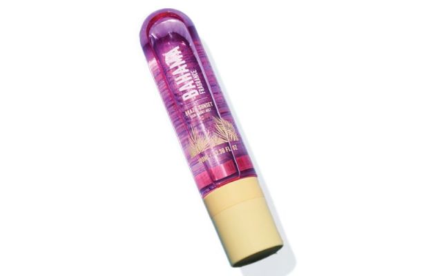 Bahama Fragrance Brazil Sunset Hair & Body Mist - 100ml