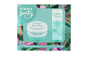 Summer Beauty Coconut Duo Set