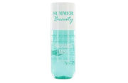 Summer Beauty Coconut Mist