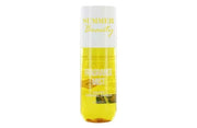 Summer Beauty Salted Caramel Mist
