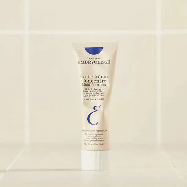 Embryolisse Lait Crème Concentré- 30ml / 75ml