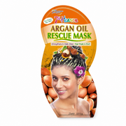 7th Heaven Argan Oil Hair Mask
