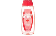 Woo Woo Cranberry PH Wash - 200ml