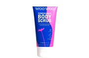 Woo Woo Pomegranate Scrub - 150ml