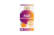 ProVen Adult Multivitamins Chewables - 60