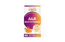 ProVen Adult Multivitamins Chewables - 60