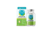 Health & Her Menopause Multi-Nutrient - 60 Capsules