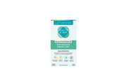 Health & Her HRT Multivitamin Support - 60 Tablets