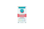 Health & Her Contraceptive Multivitamin - 60 Tablets
