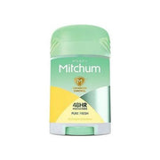 Mitchum Lady Stick Pure Fresh - 41g