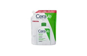 Cerave Hydrating Cleanser Refill - 473ml