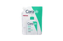 Cerave Foaming Cleanser Refill - 473ml