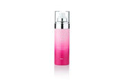 Ella & Jo Hydrate & Plump Reset