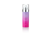 Ella & Jo Hydrate & Plump Energise Calm