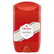Old Spice Original Deodorant Stick - 50ml