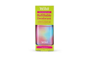 Wild Ombre Pink Grapefruit Lime Starter Pack