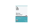 Activated Probiotics Biome Recovery