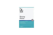 Activated Probiotics Biome Relief