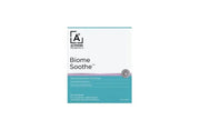 Activated Probiotics Biome Soothe