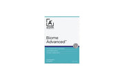 Activated Probiotics Biome Advanced