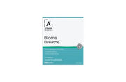 Activated Probiotics Biome Breathe