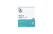Activated Probiotics Biome Daily Kids