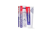 Enterosgel For Diarrhoea & IBS - 90g Tube