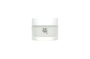 Beauty Of Joseon Dynasty Cream - 50ml