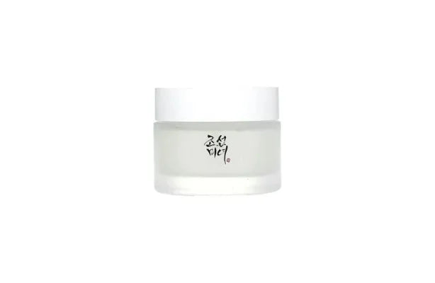Beauty Of Joseon Dynasty Cream