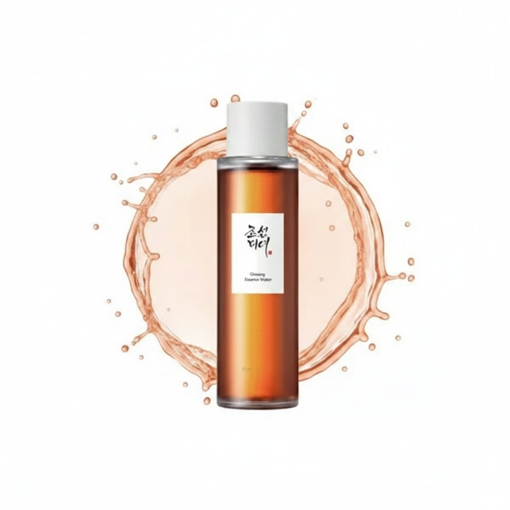 Beauty Of Joseon Ginseng  Essence Water - 150ml