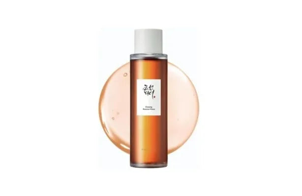 Beauty Of Joseon Ginseng Water
