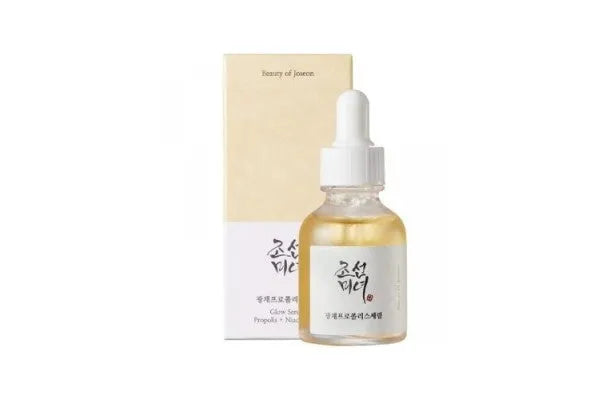 Beauty Of Joseon Glow Serum