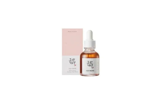 Beauty Of Joseon Revive Serum
