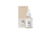 Beauty Of Joseon Glow Deep Serum